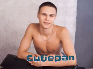 CutieDan