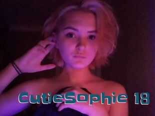 CutieSophie_18