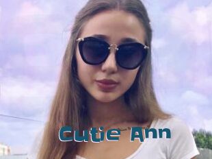 Cutie_Ann