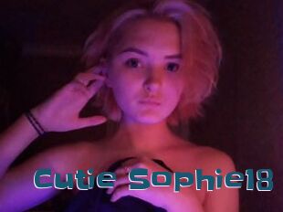 Cutie_Sophie18