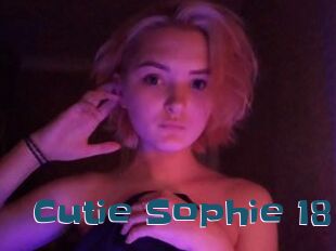 Cutie_Sophie_18