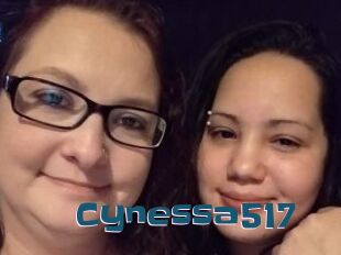 Cynessa517