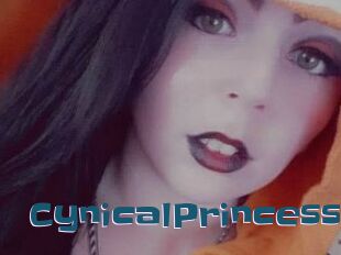 CynicalPrincess