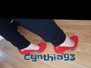 Cynthia93