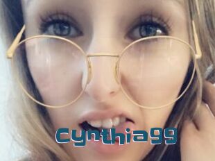 Cynthia99