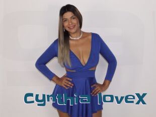 Cynthia_loveX