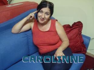 _CAROLINNE