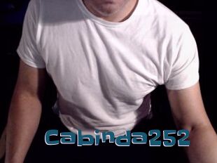 Cabinda252