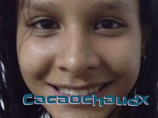 Cacaochaudx