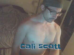 Cali_scott