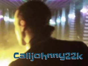 Calijohnny22k