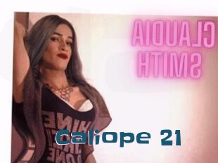 Caliope_21