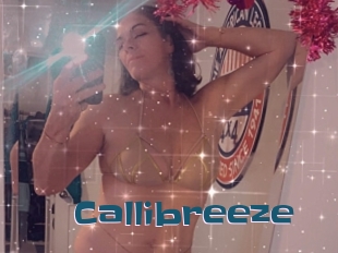 Callibreeze