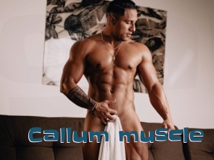 Callum_muscle