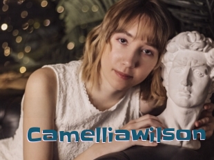 Camelliawilson