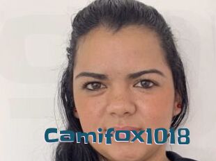 Camifox1018