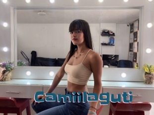 Camiilaguti