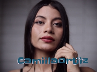 Camiilaortiiz