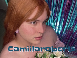 Camiilaroberts