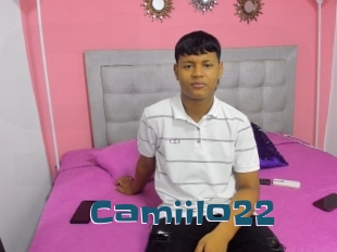 Camiilo22