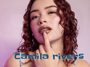 Camila_rivers