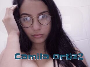 Camila_ortiz2