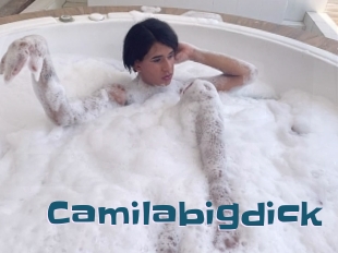 Camilabigdick