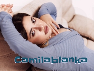 Camilablanka