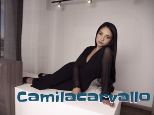 Camilacarvallo