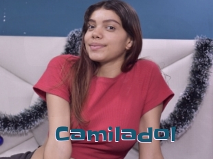 Camiladol