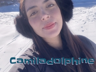 Camiladolphine