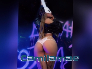 Camilamae