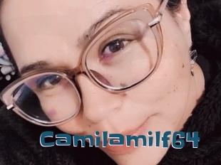 Camilamilf64