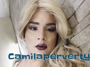 Camilaperverty