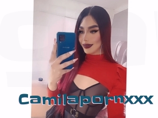 Camilapornxxx