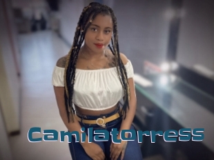 Camilatorress