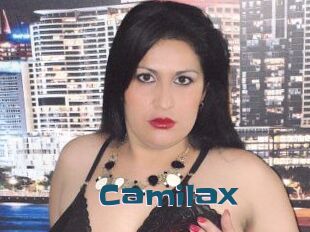 Camilax