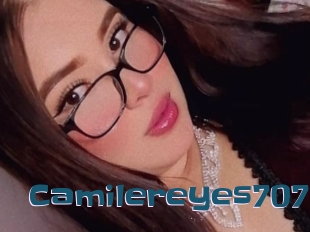 Camilereyes707