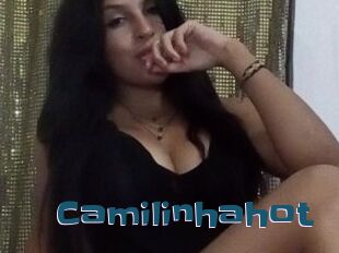 Camilinhahot