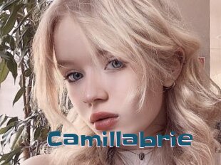 Camillabrie