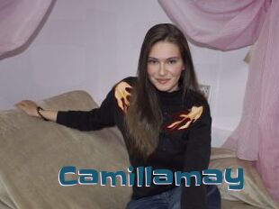 Camillamay