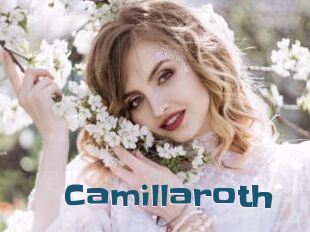 Camillaroth