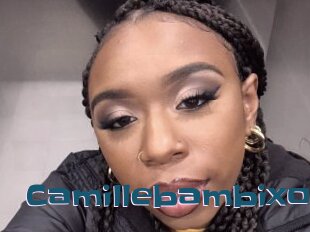 Camillebambixo