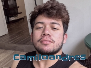 Camiloandres