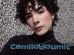 Camilodoumit