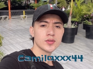 Camiloxxx44