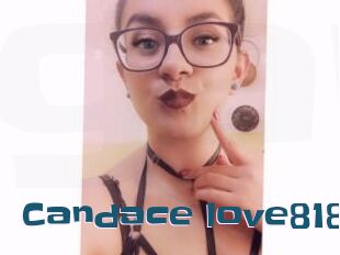 Candace_love818