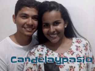 Candelaypasio