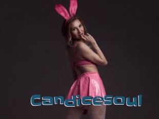 Candicesoul