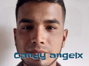 Candy_angelx